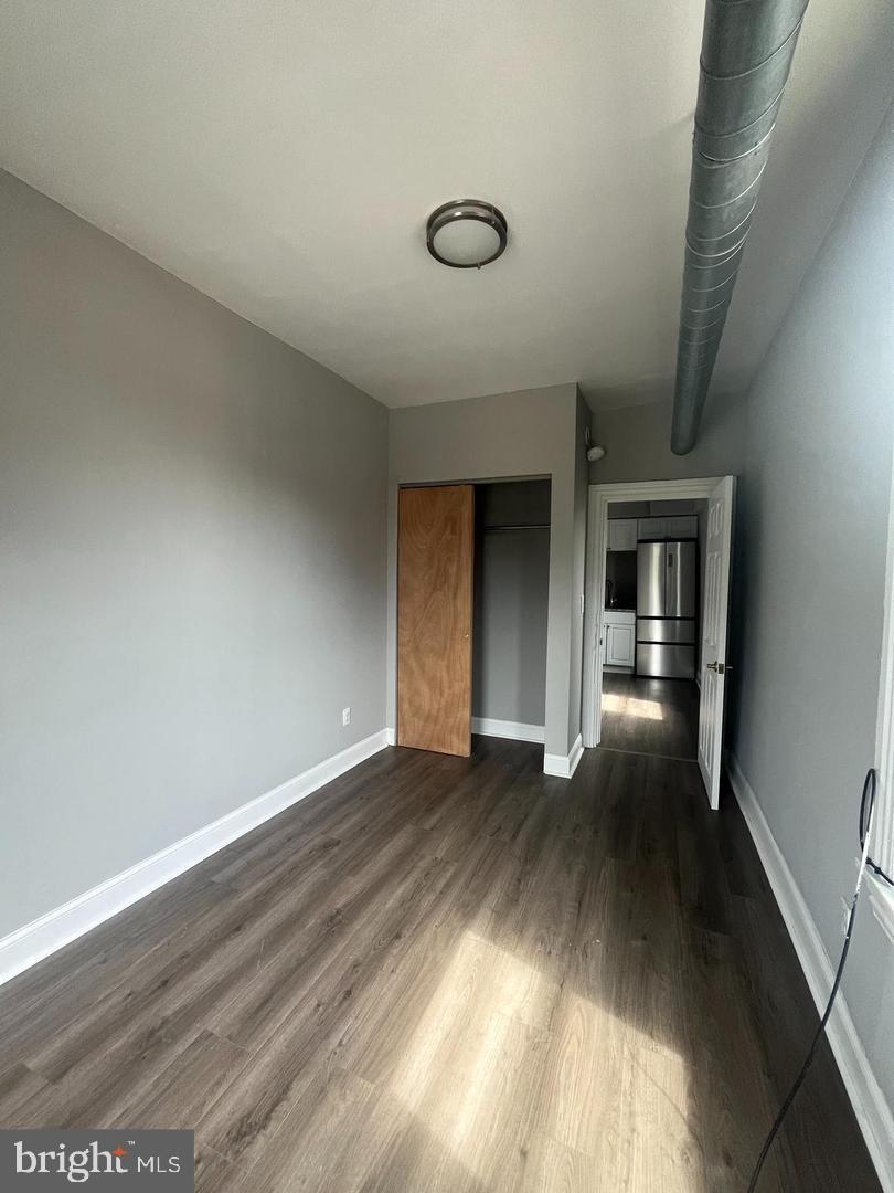 119 W Susquehanna Ave #2208c Property Photo 3