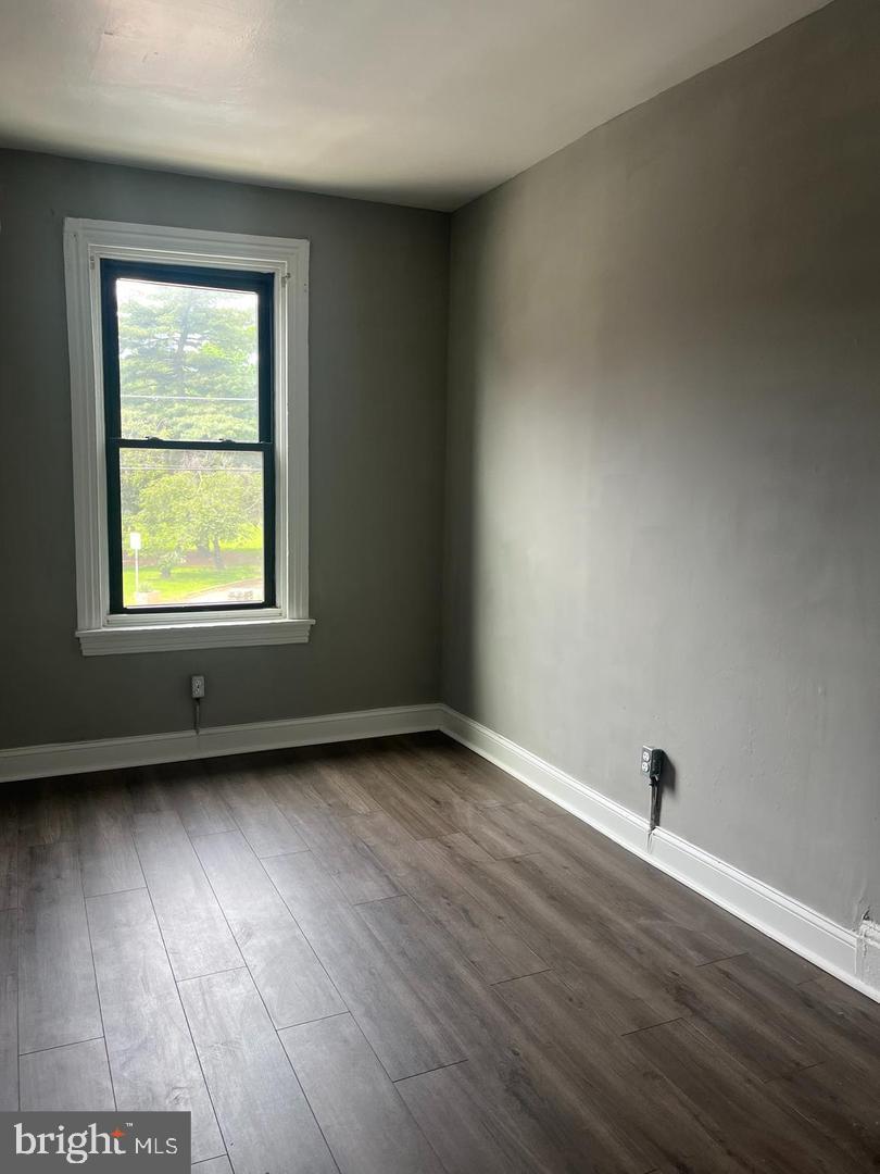 119 W Susquehanna Ave #2208c Property Photo 4