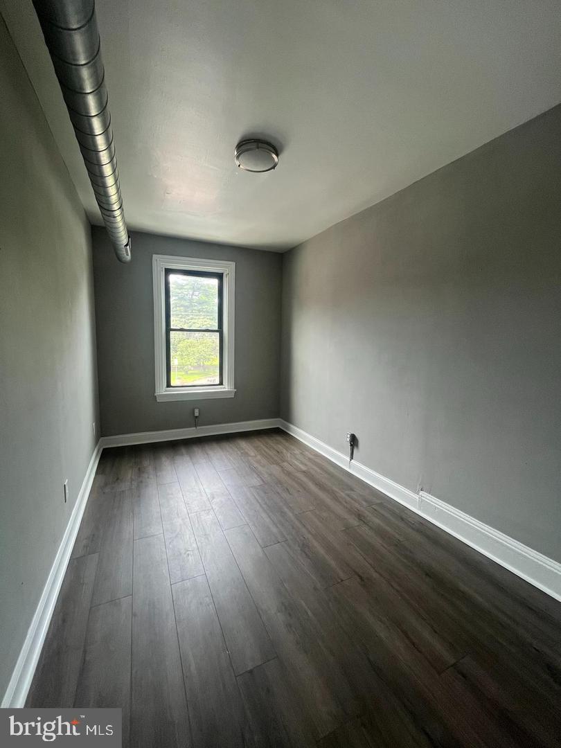 119 W Susquehanna Ave #2208c Property Photo 5