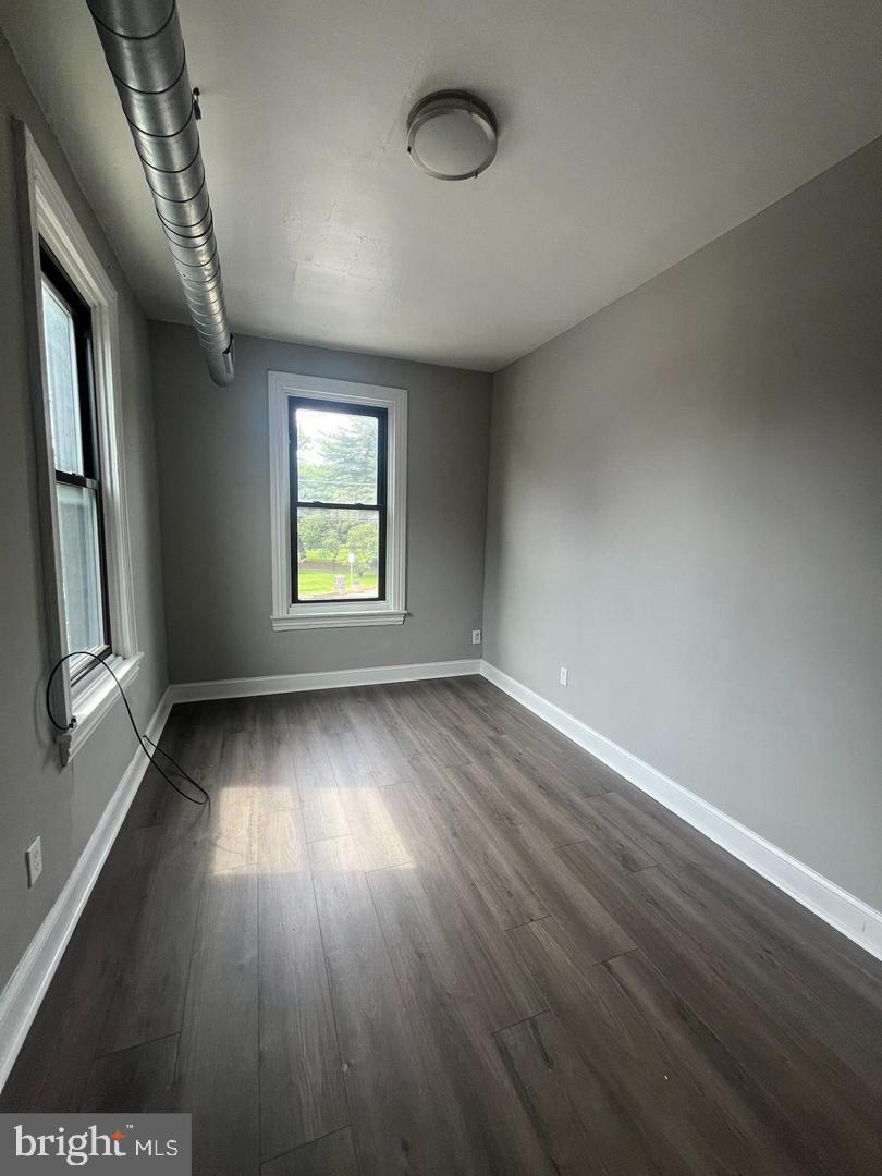 119 W Susquehanna Ave #2208c Property Photo 6