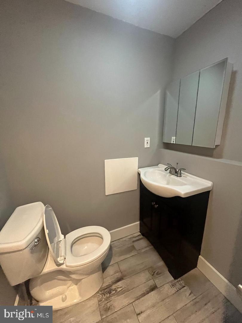 119 W Susquehanna Ave #2208c Property Photo 7