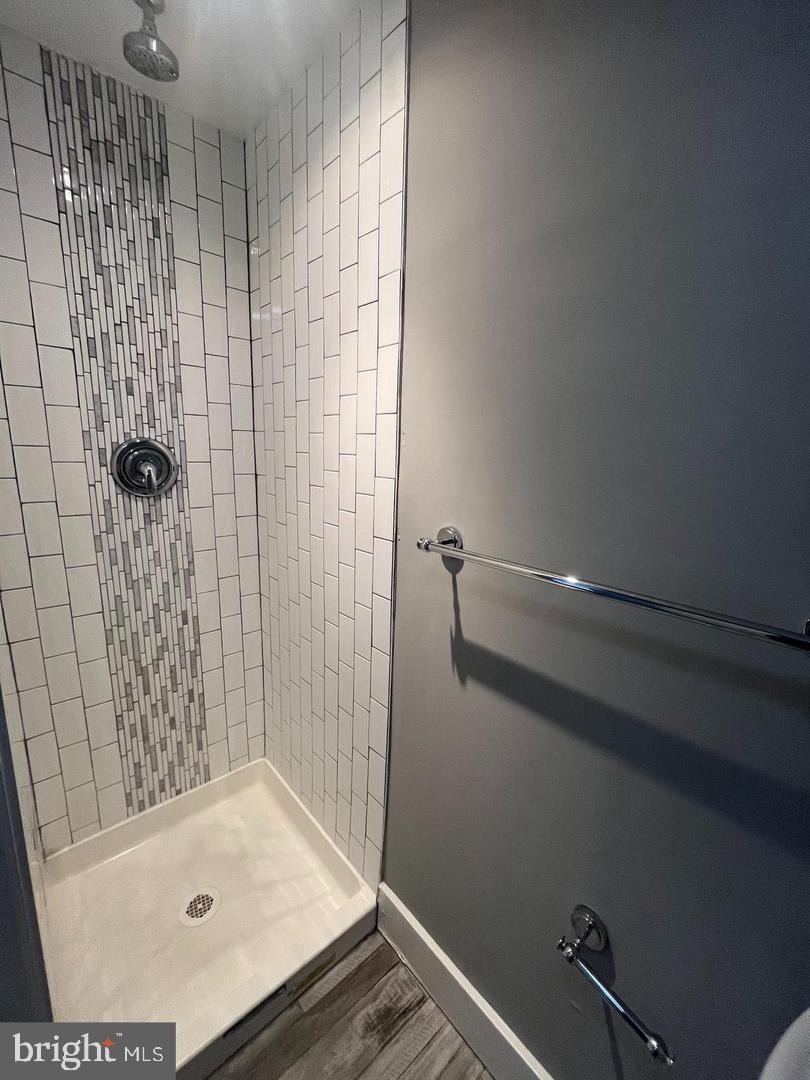 119 W Susquehanna Ave #2208c Property Photo 8
