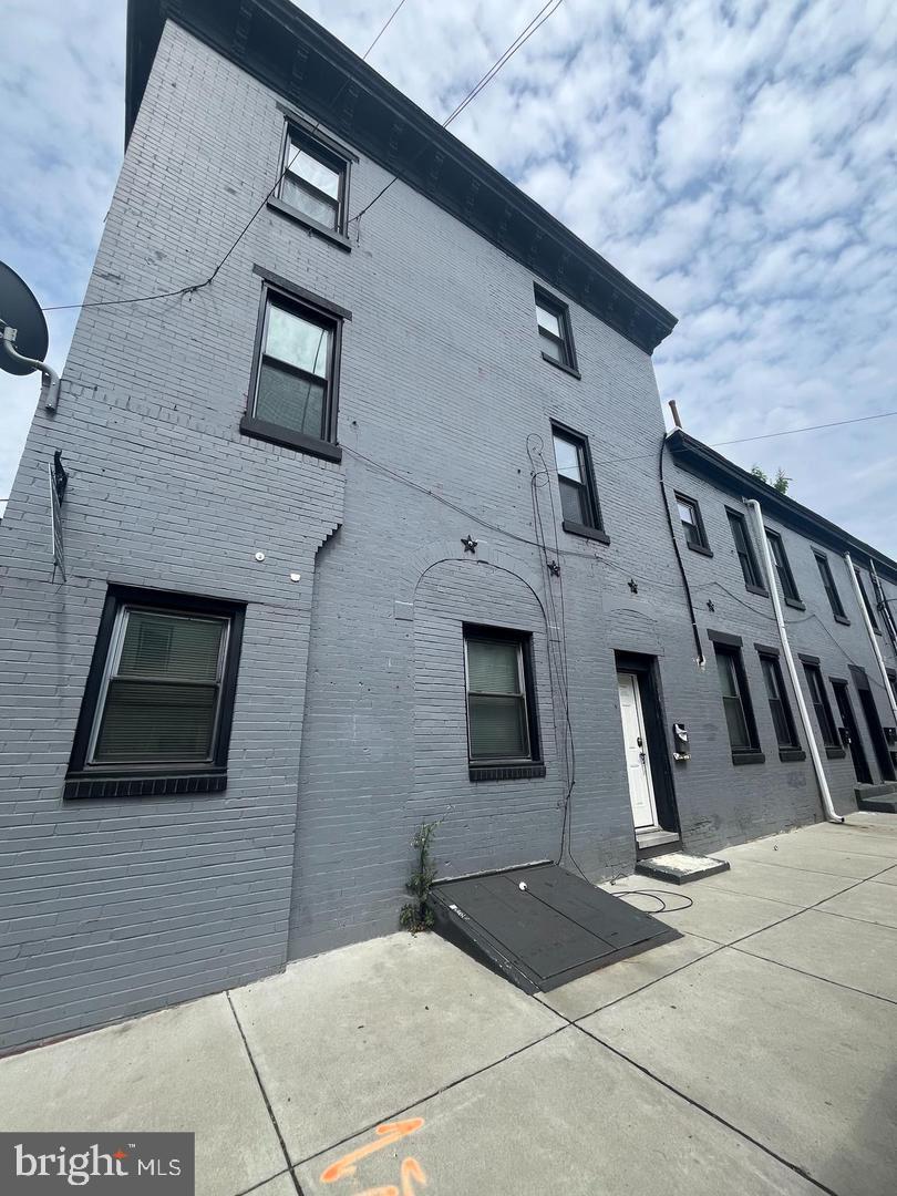 119 W Susquehanna Ave #2208c Property Photo 9