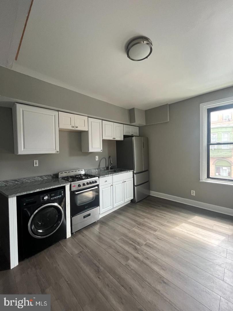 119 W Susquehanna Ave #2208c Property Photo 10