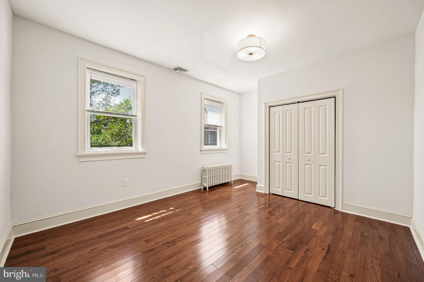 833 Morris St Property Photo 11