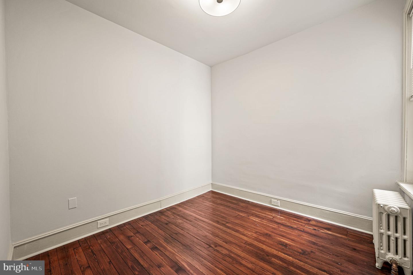 833 Morris St Property Photo 13