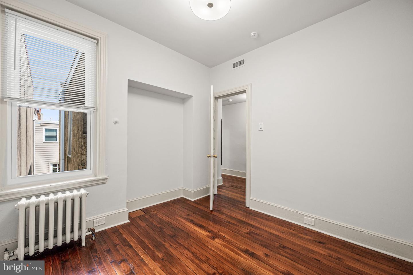 833 Morris St Property Photo 14