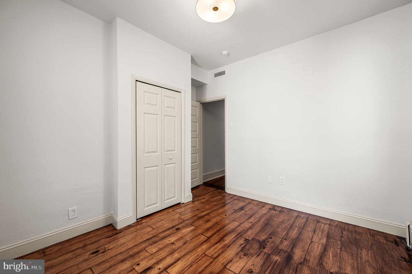833 Morris St Property Photo 19