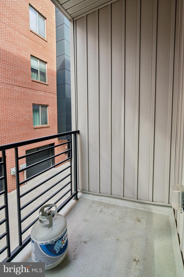 1510 N Bailey St #2 Property Photo 15