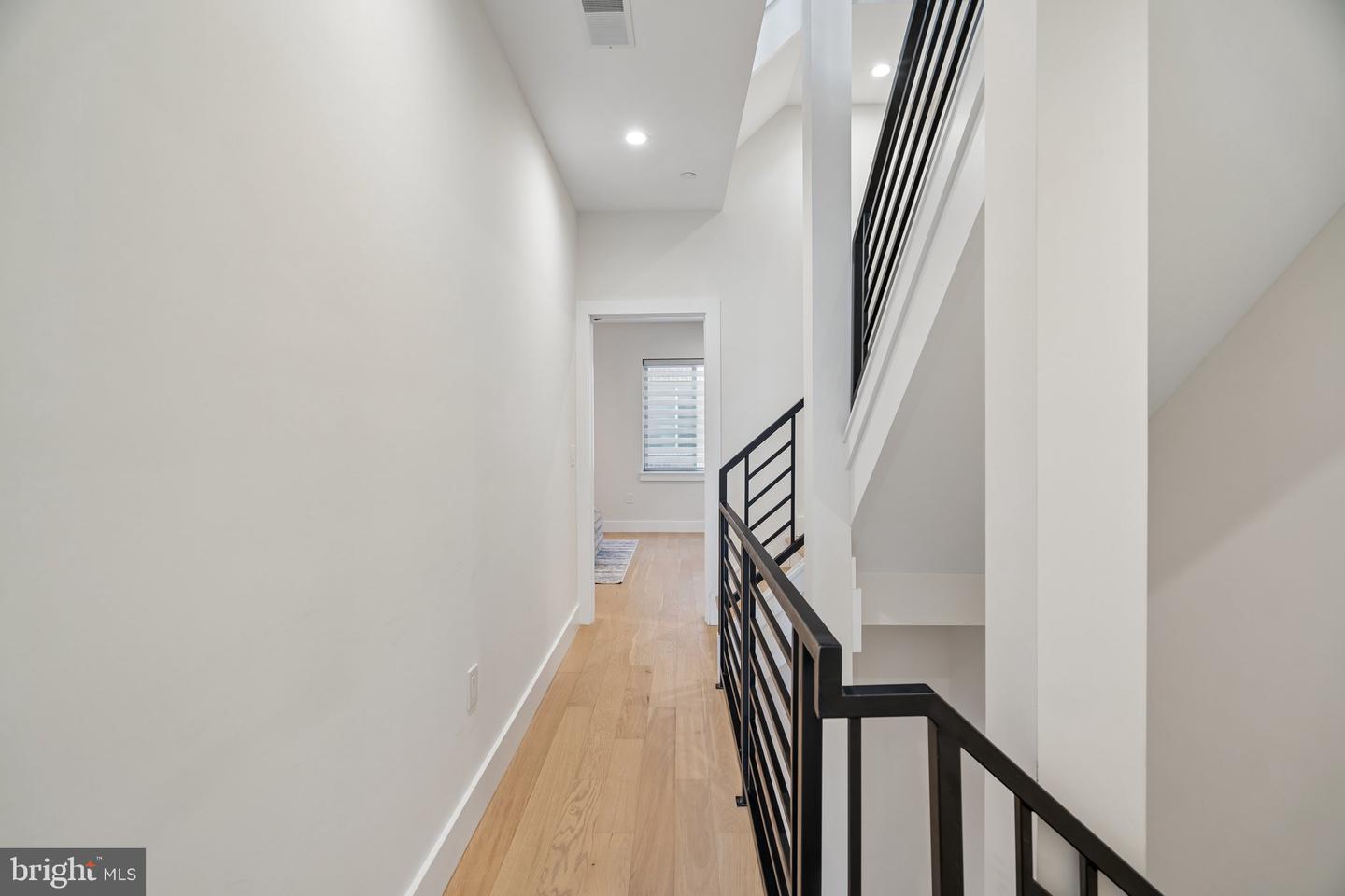 1510 N Bailey St #2 Property Photo 16