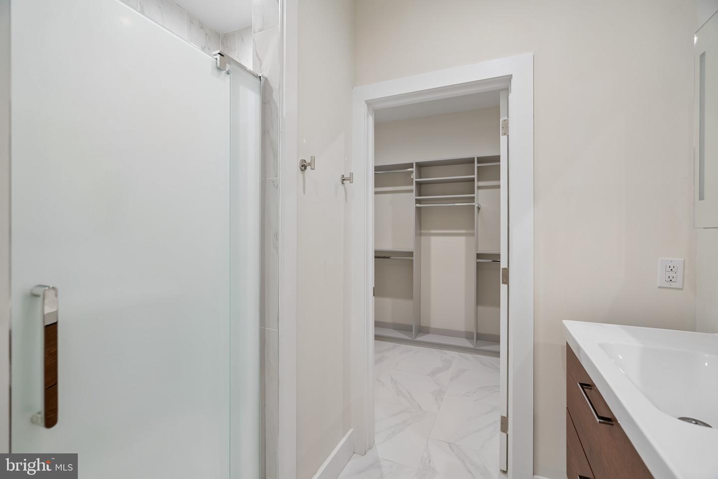1510 N Bailey St #2 Property Photo 19
