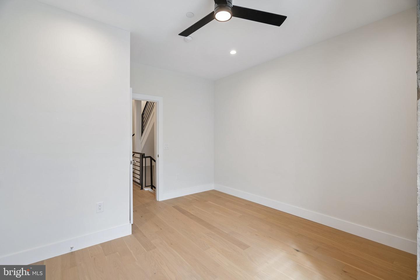 1510 N Bailey St #2 Property Photo 23