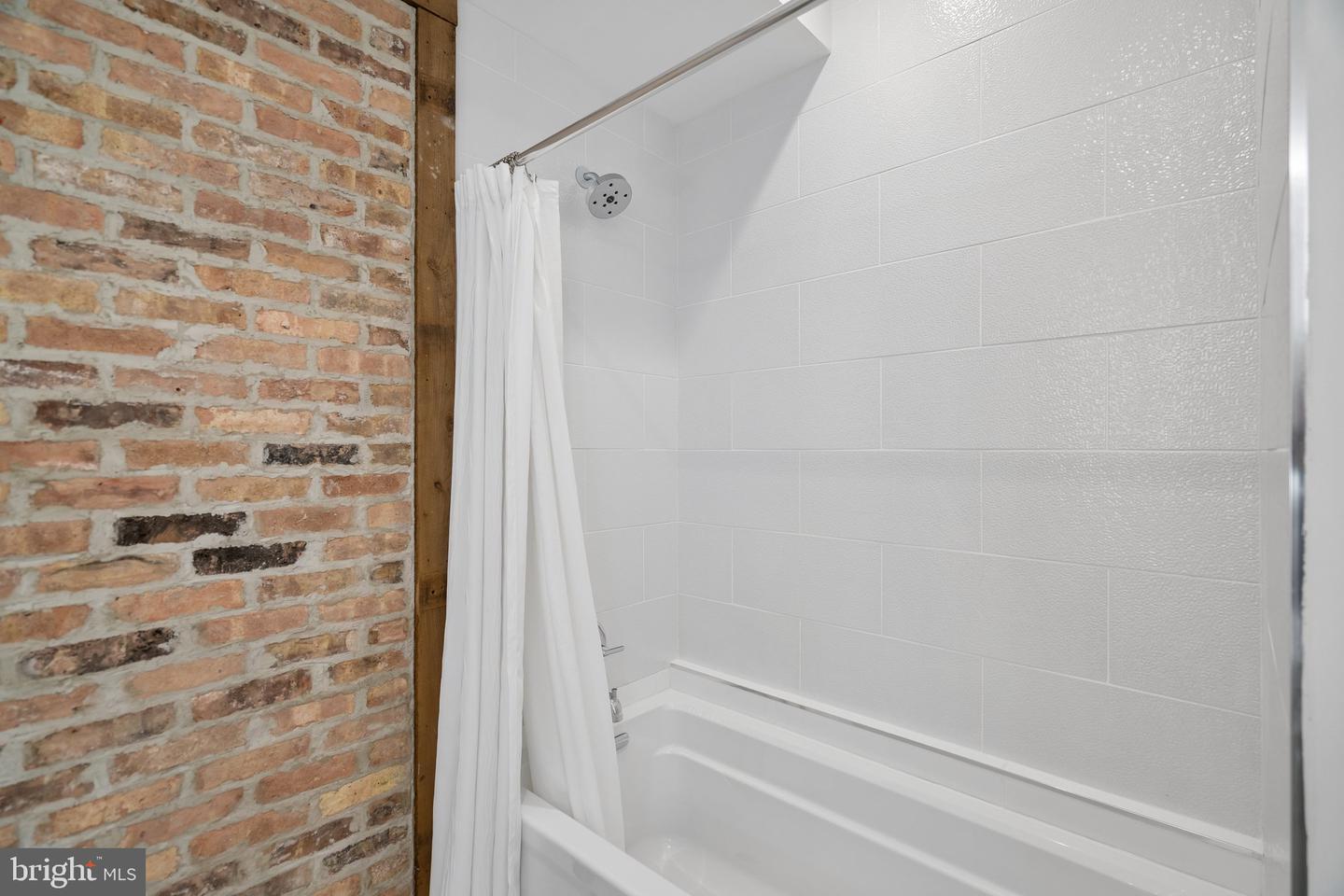 1510 N Bailey St #2 Property Photo 28
