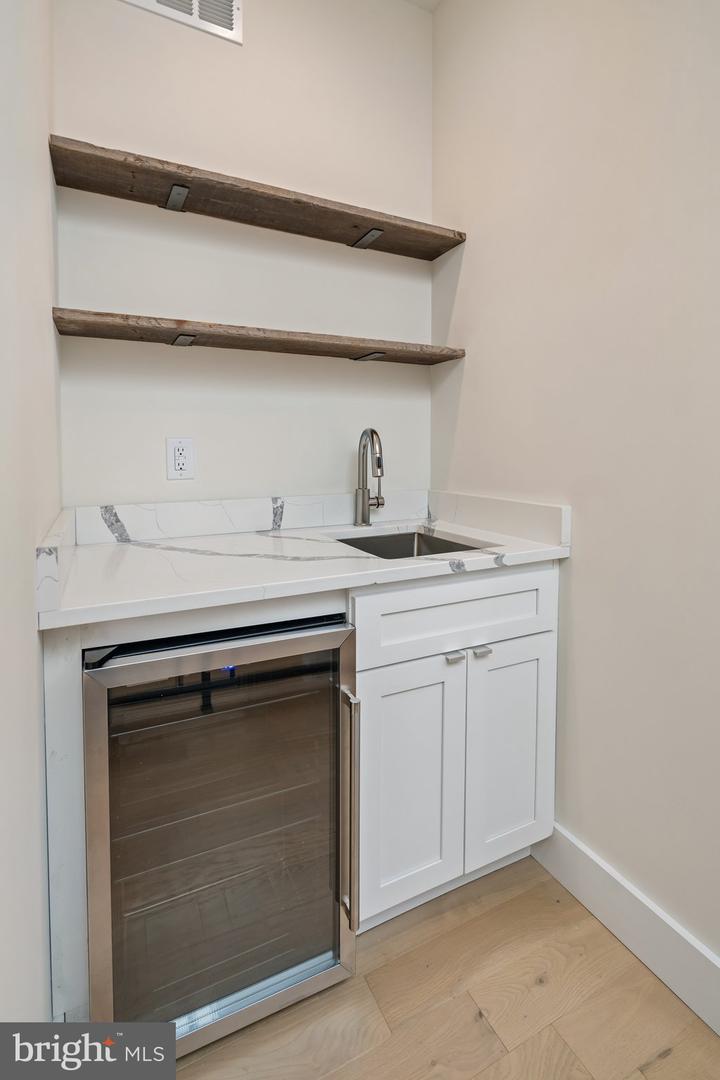 1510 N Bailey St #2 Property Photo 29