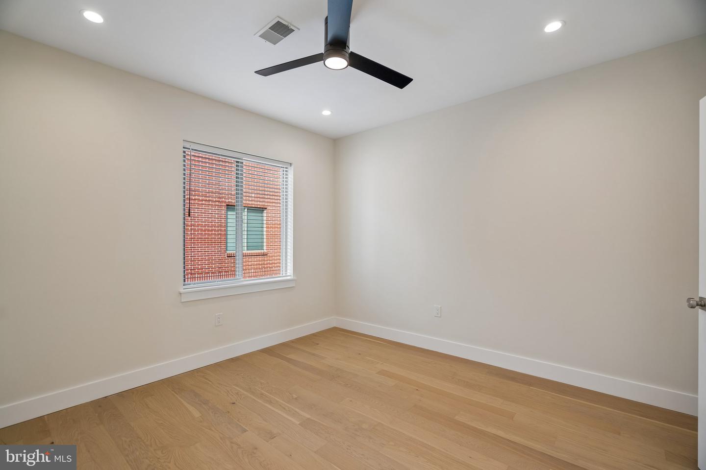 1510 N Bailey St #2 Property Photo 31