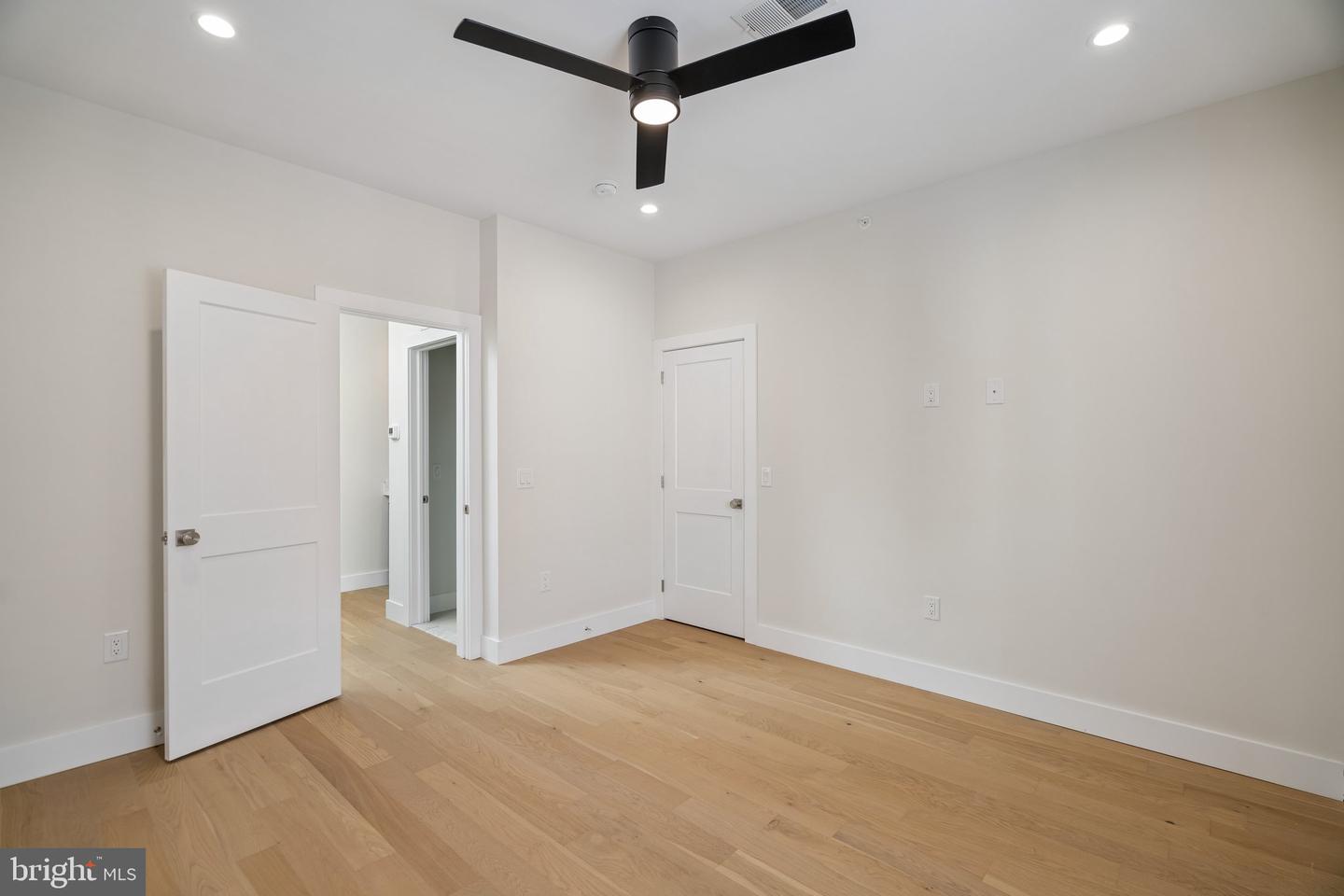 1510 N Bailey St #2 Property Photo 32