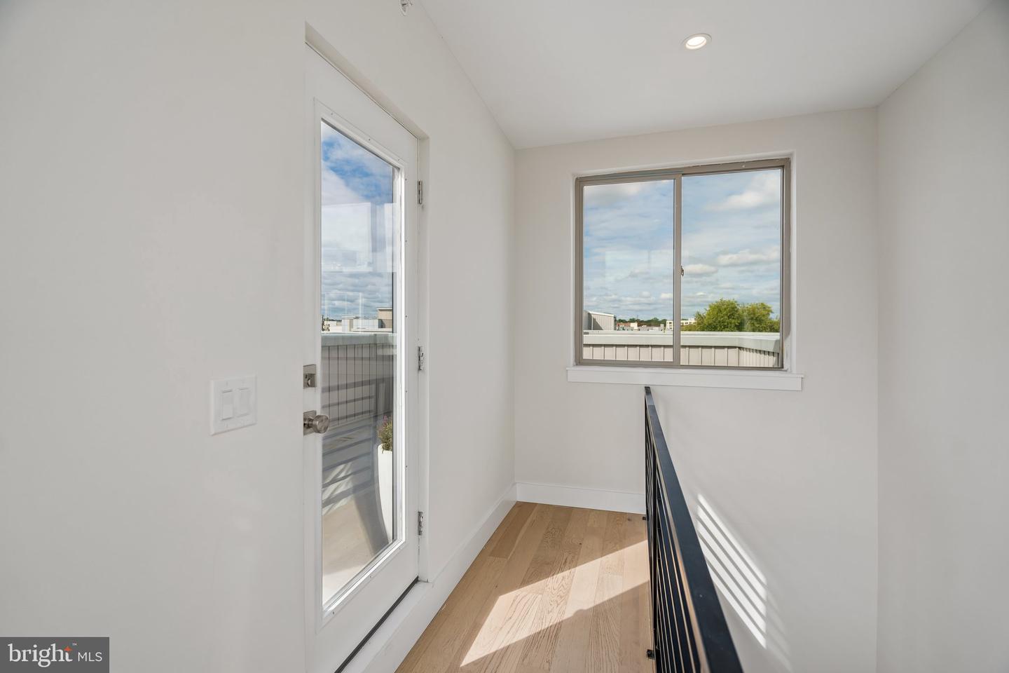 1510 N Bailey St #2 Property Photo 33