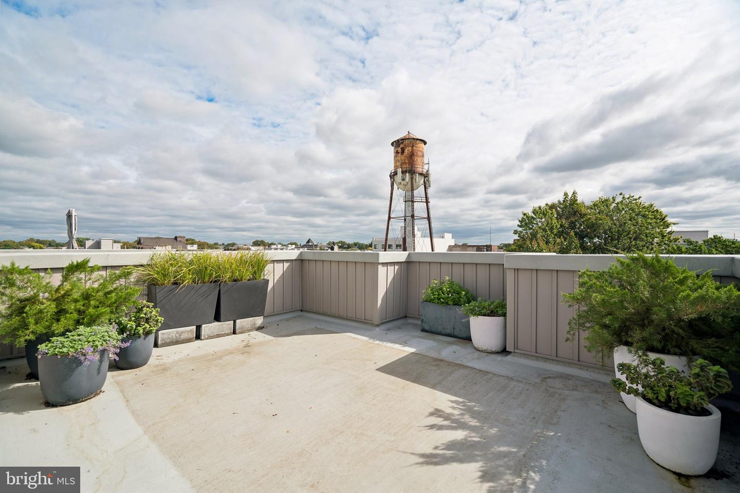 1510 N Bailey St #2 Property Photo 35