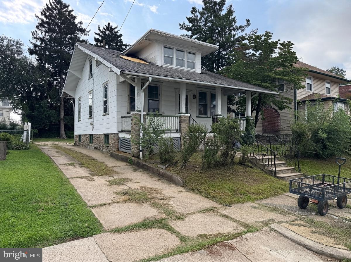 7339 Tabor Ave Property Photo 1