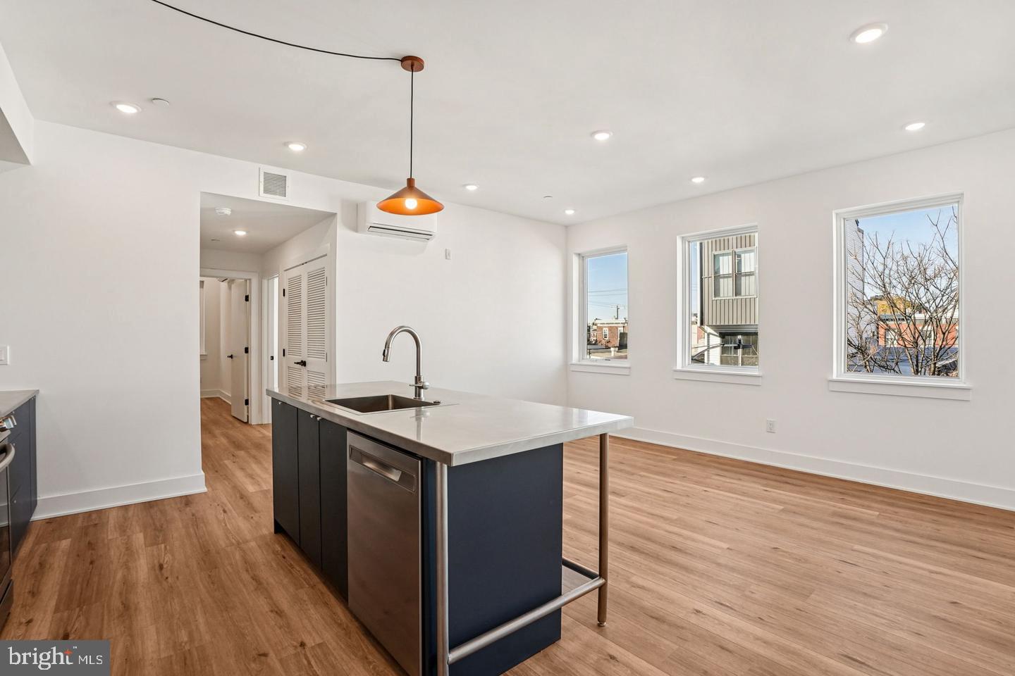 2456 Frankford Ave #9 Property Photo 8