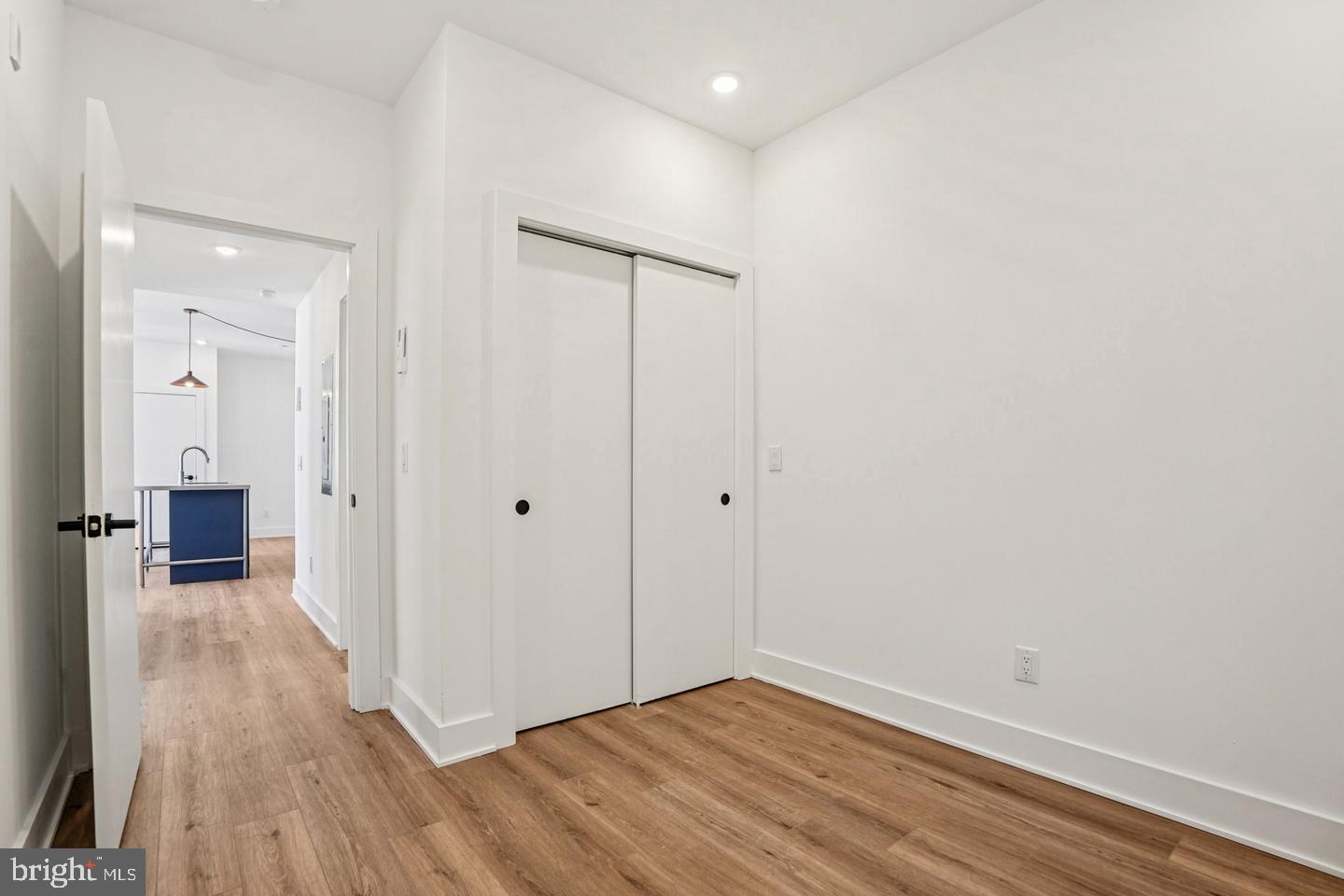 2456 Frankford Ave #9 Property Photo 15