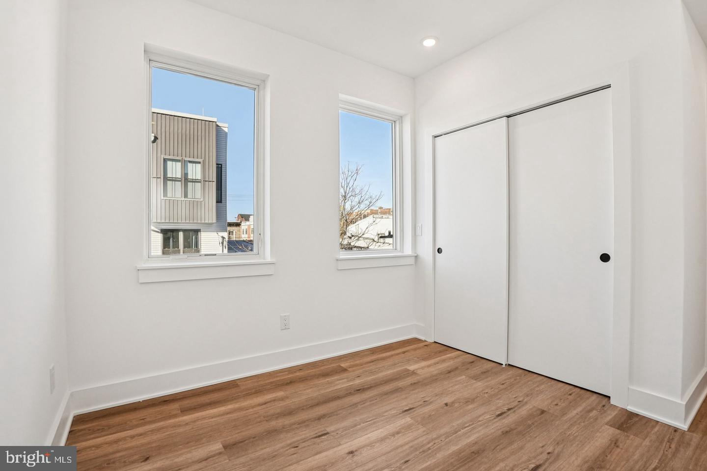 2456 Frankford Ave #9 Property Photo 18