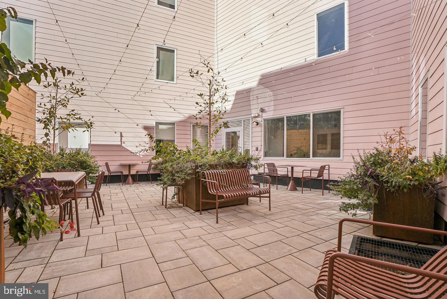 2456 Frankford Ave #9 Property Photo 22