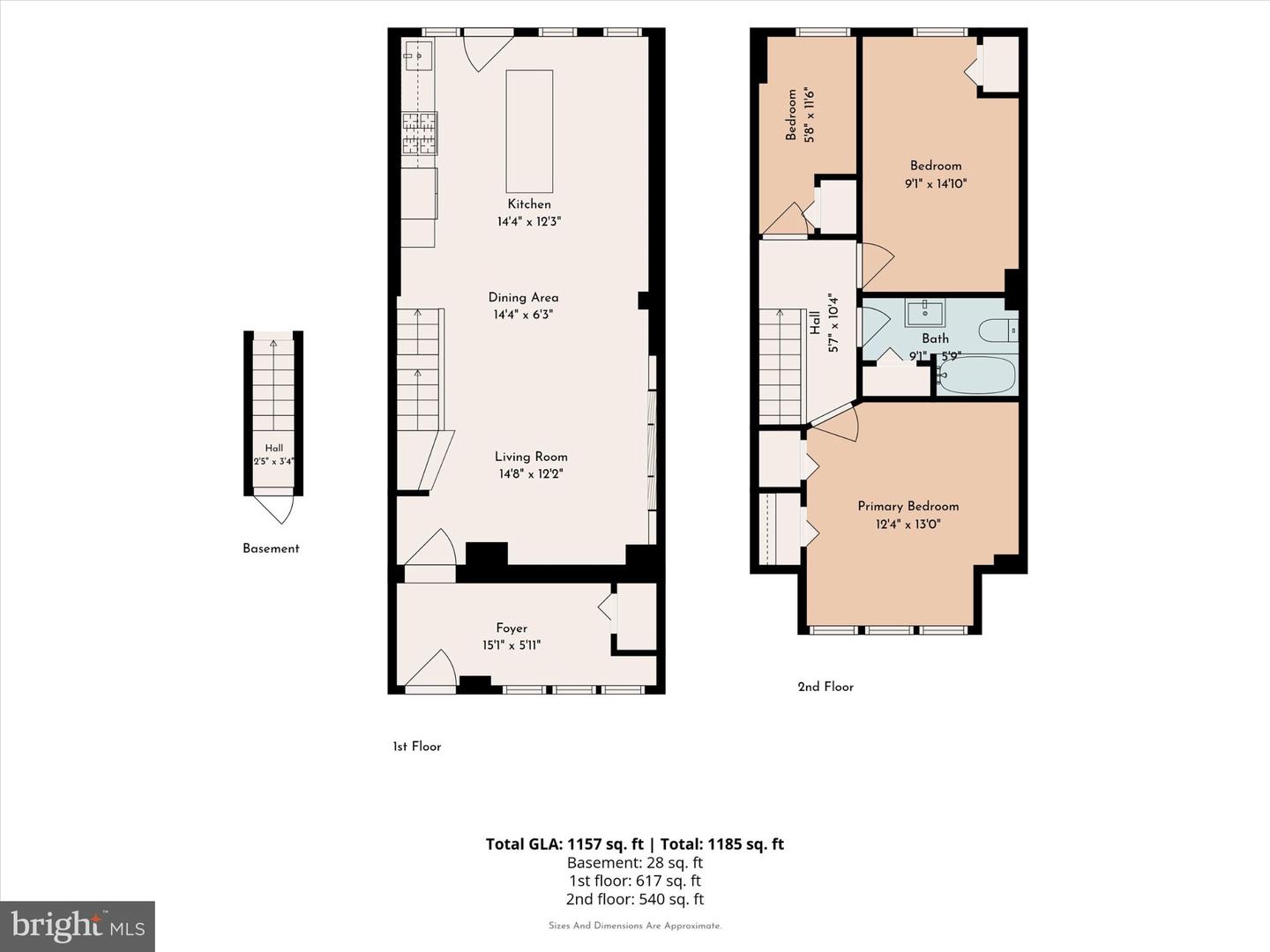 5329 Malcolm St Property Photo 27