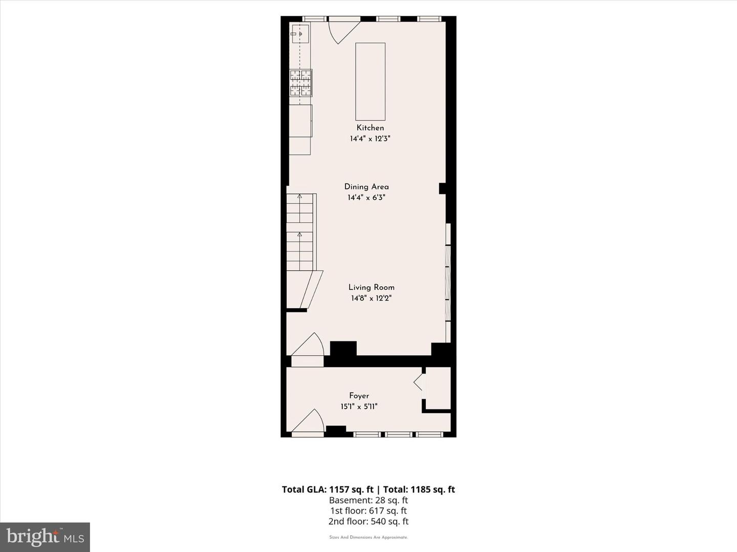 5329 Malcolm St Property Photo 29