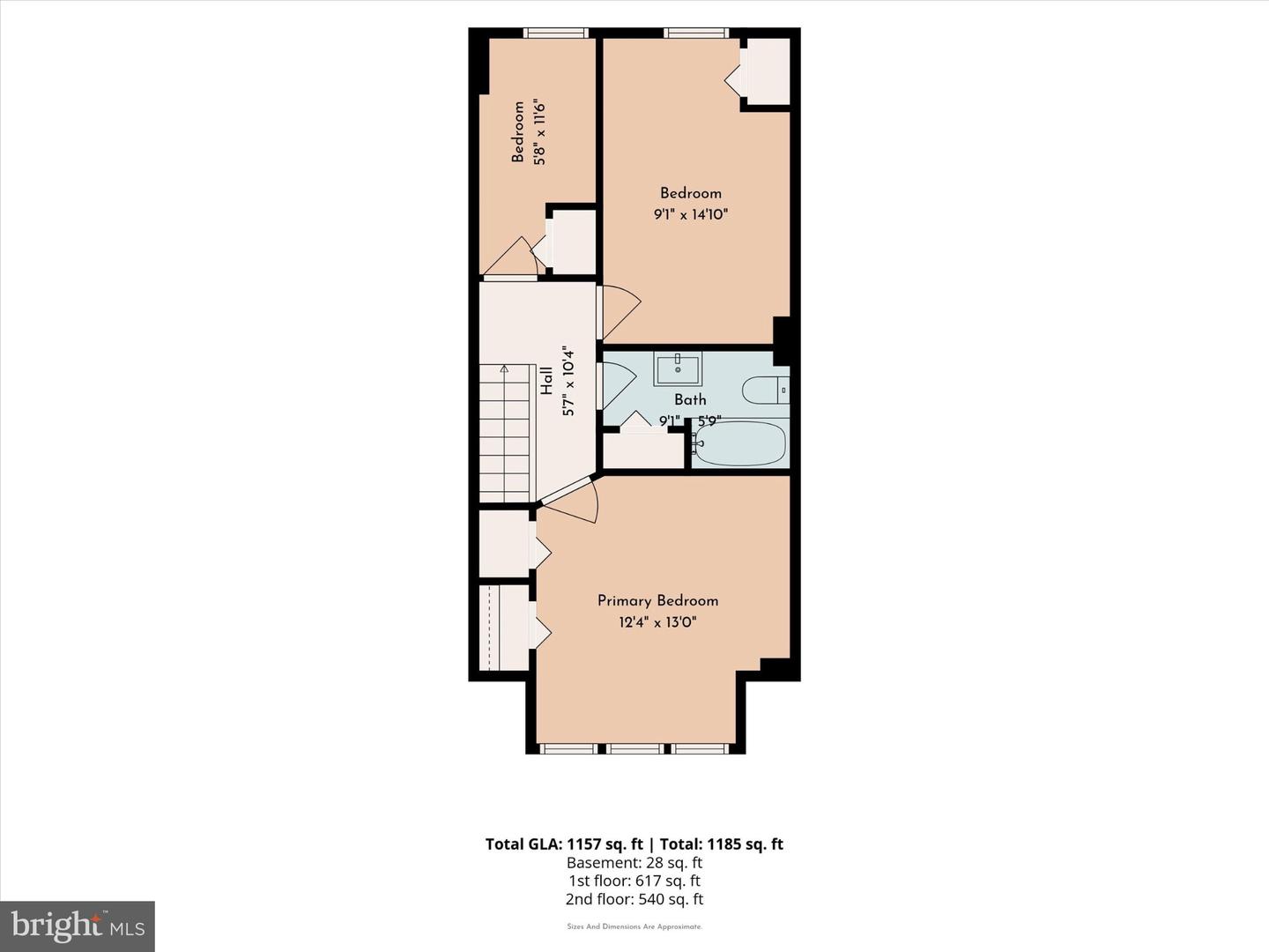 5329 Malcolm St Property Photo 30