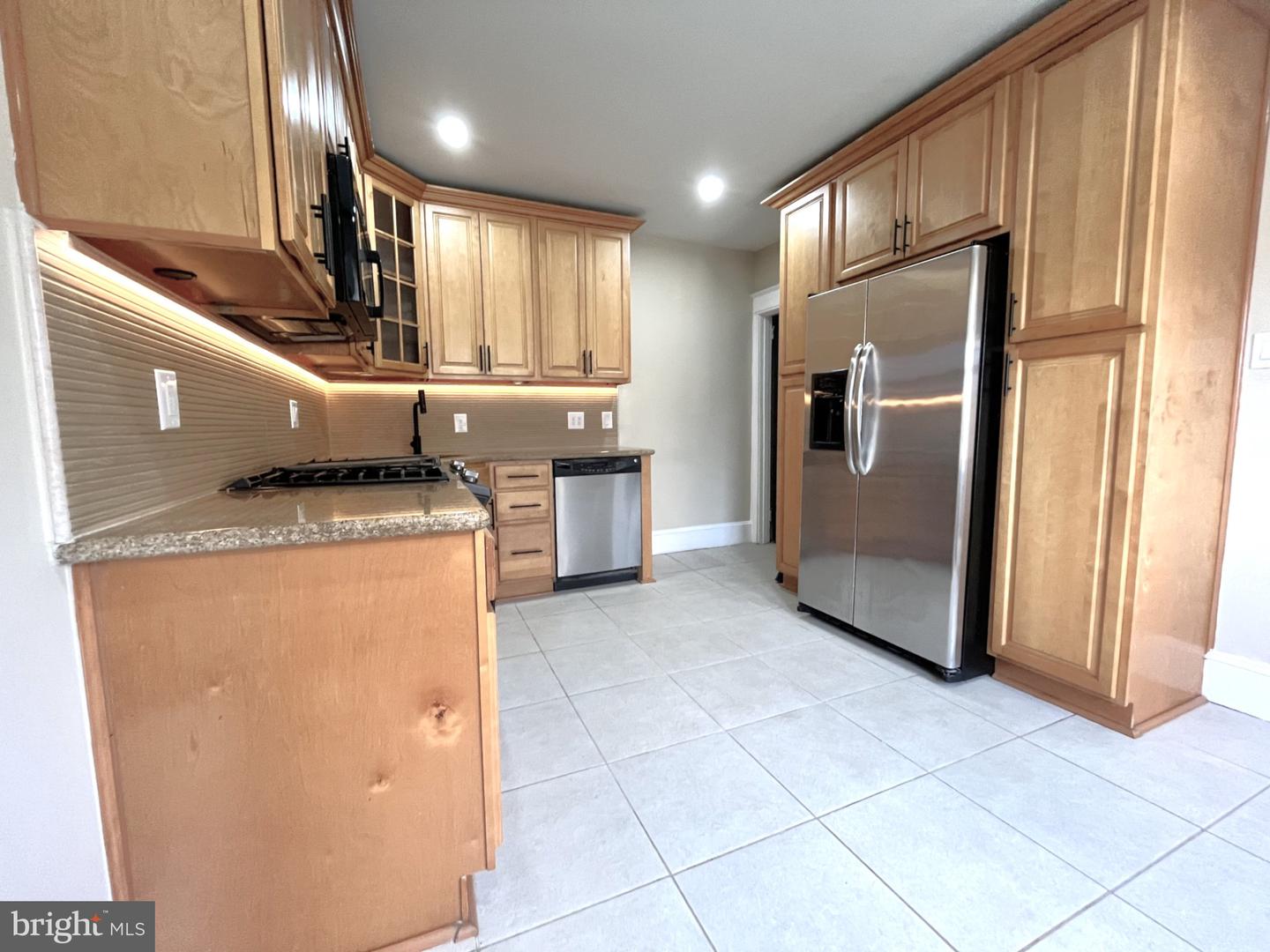 7642 Williams Ave Property Photo 2