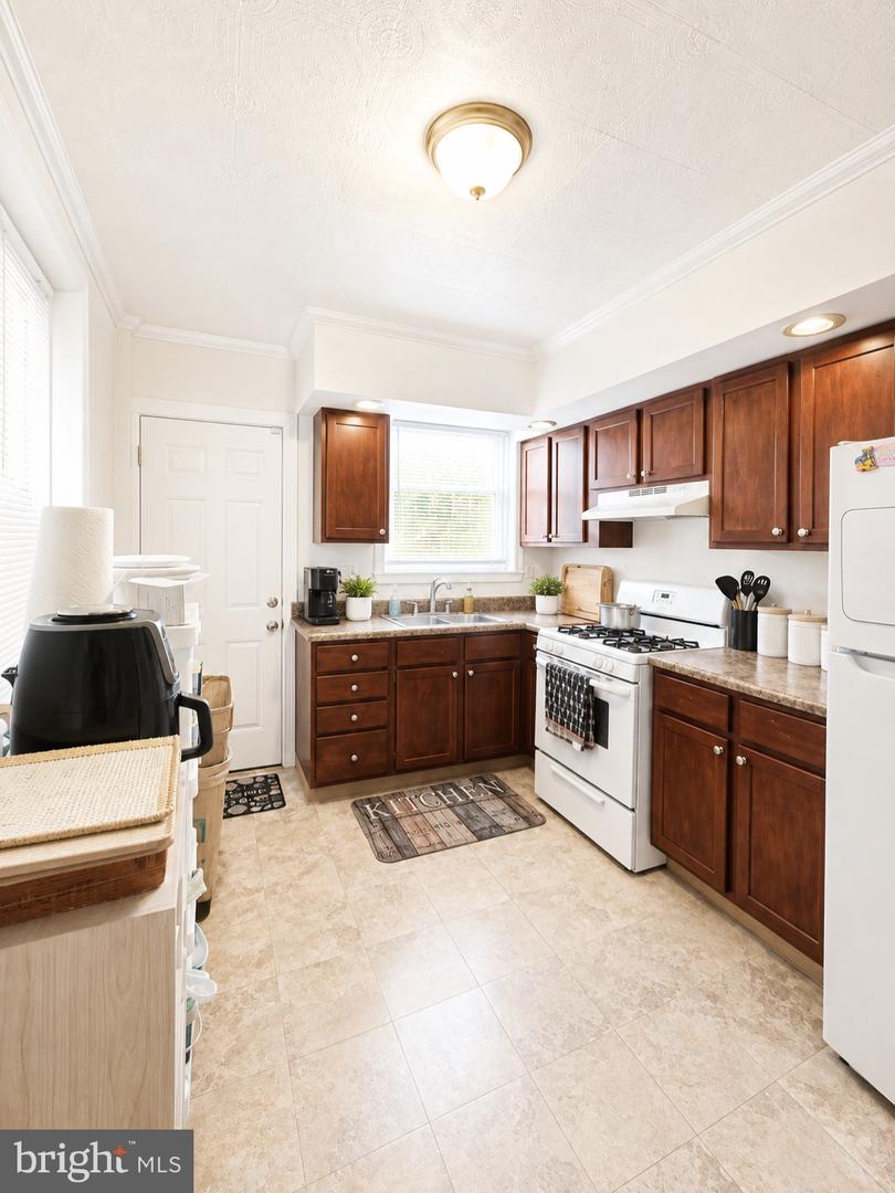 2116 Granite St Property Photo 1
