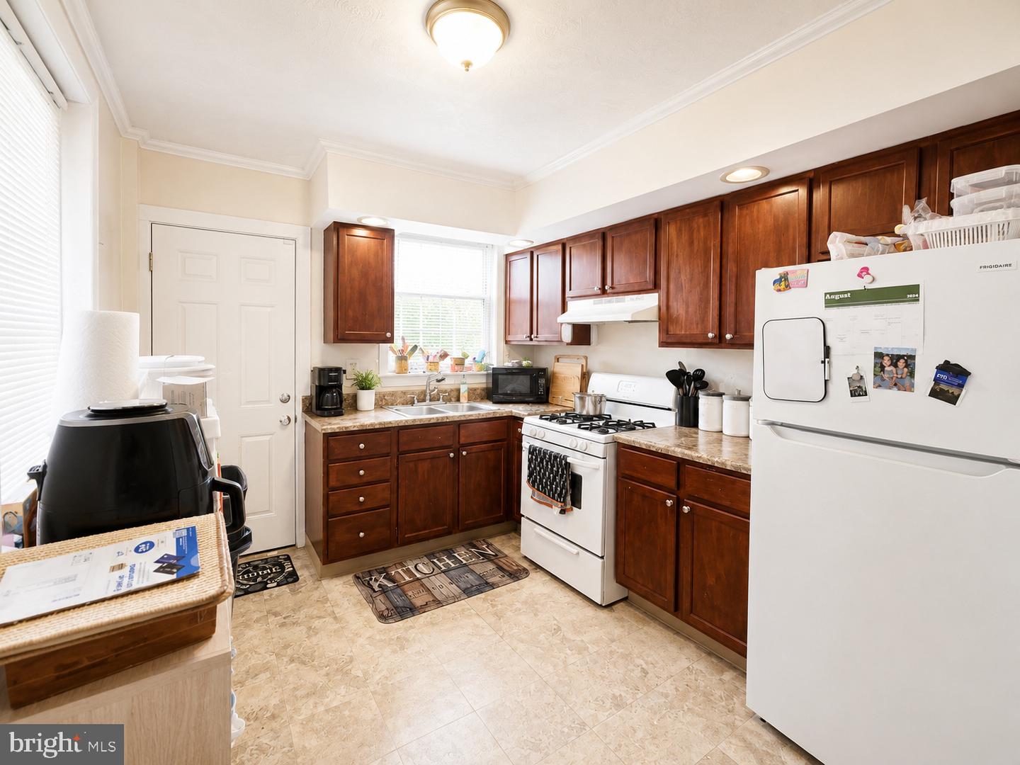 2116 Granite St Property Photo 2
