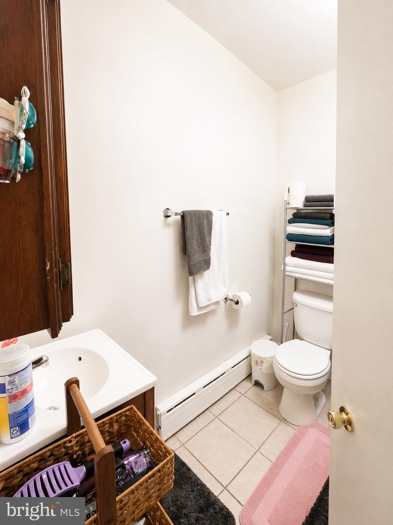 2116 Granite St Property Photo 11