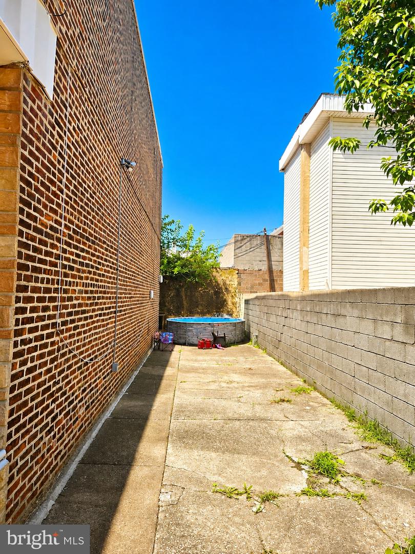 2116 Granite St Property Photo 16