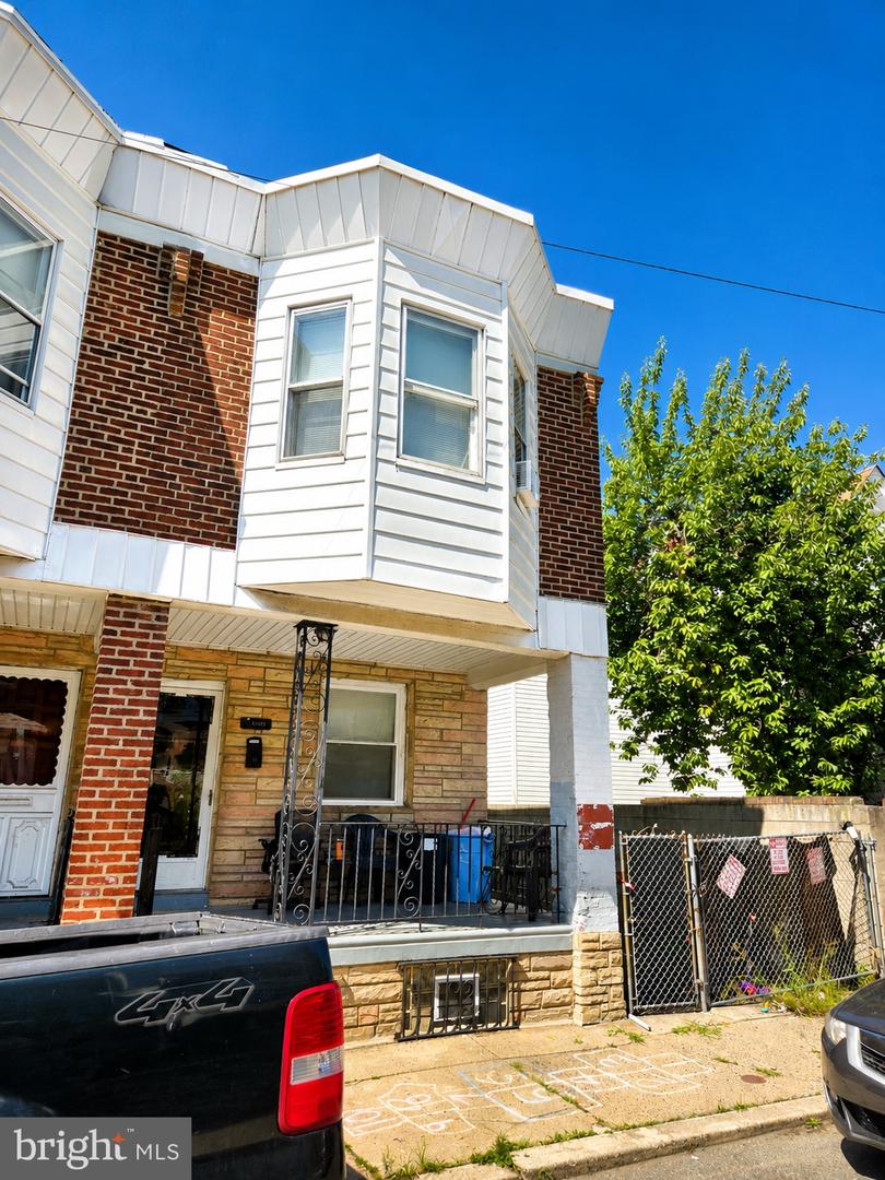 2116 Granite St Property Photo 17