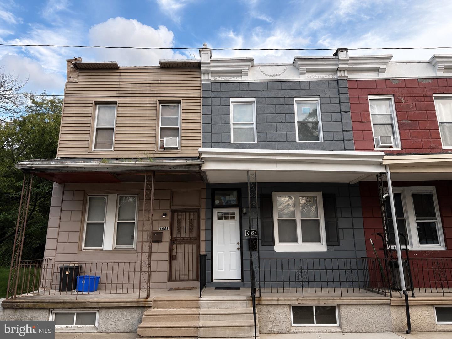 6054 Upland St Property Photo 1