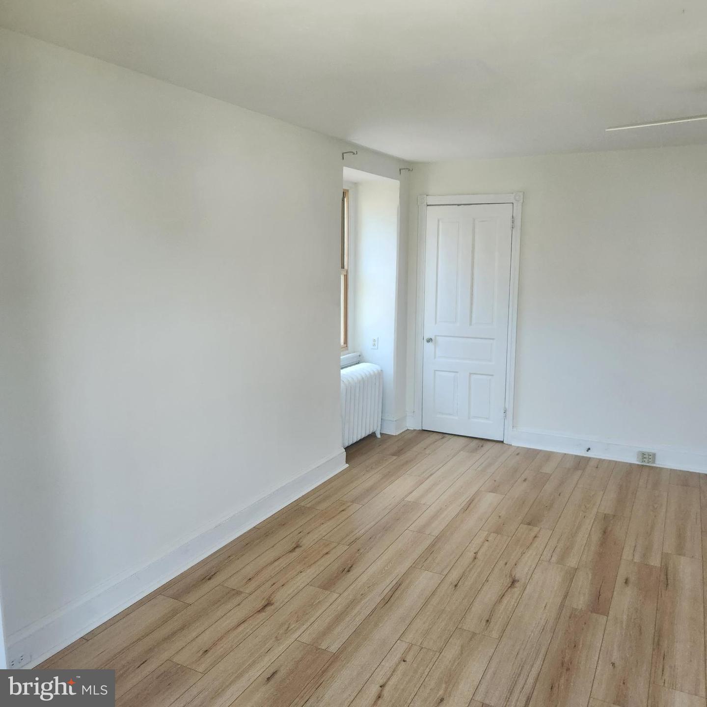 4812 Warrington Ave ##3 Property Photo 6