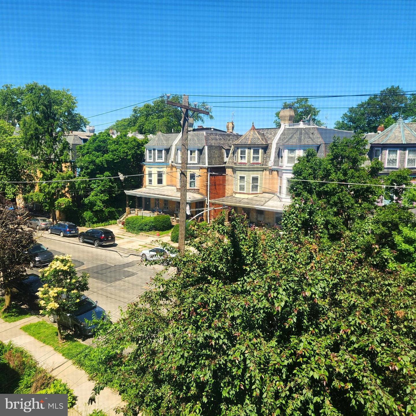 4812 Warrington Ave ##3 Property Photo 8