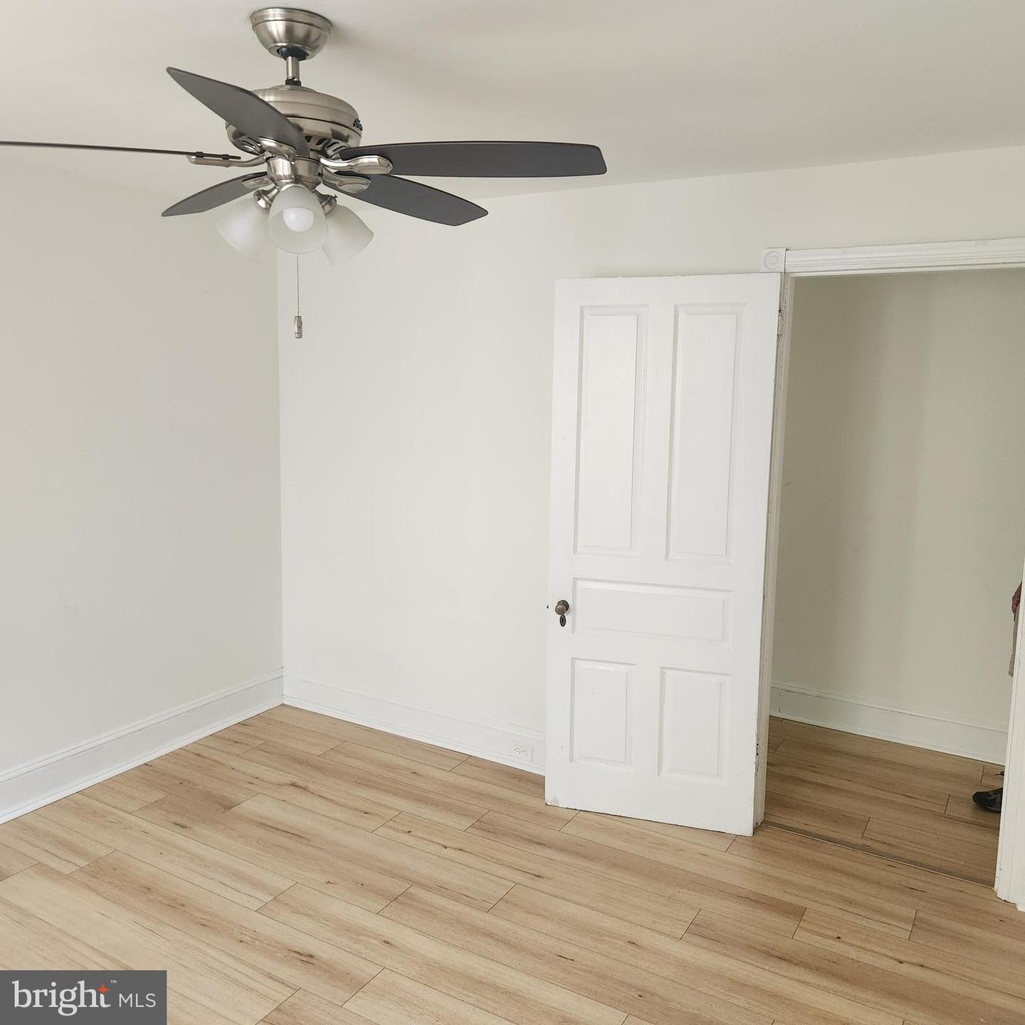 4812 Warrington Ave ##3 Property Photo 10