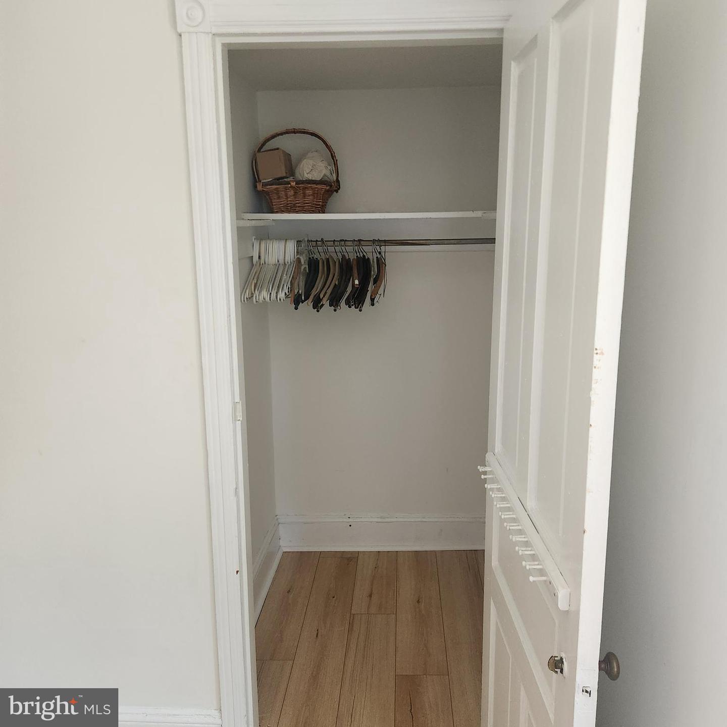 4812 Warrington Ave ##3 Property Photo 11
