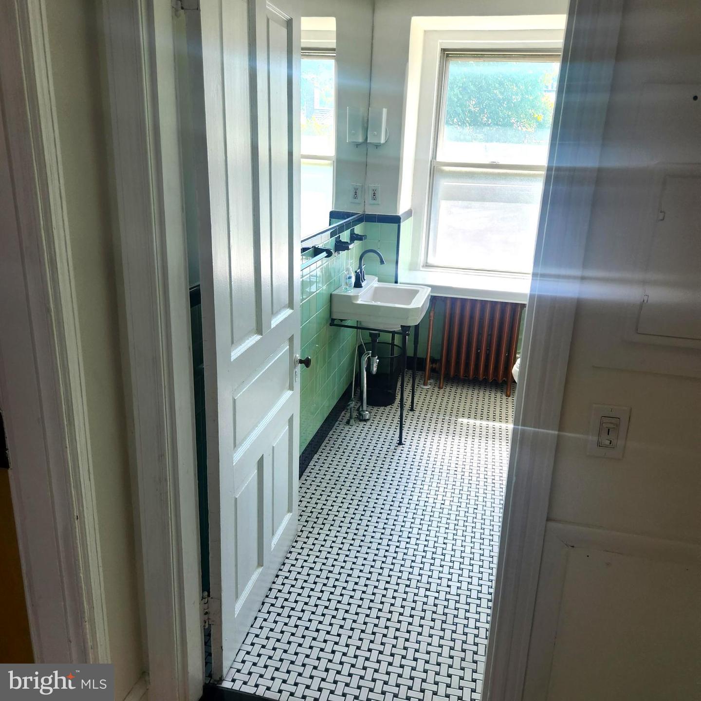 4812 Warrington Ave ##3 Property Photo 12