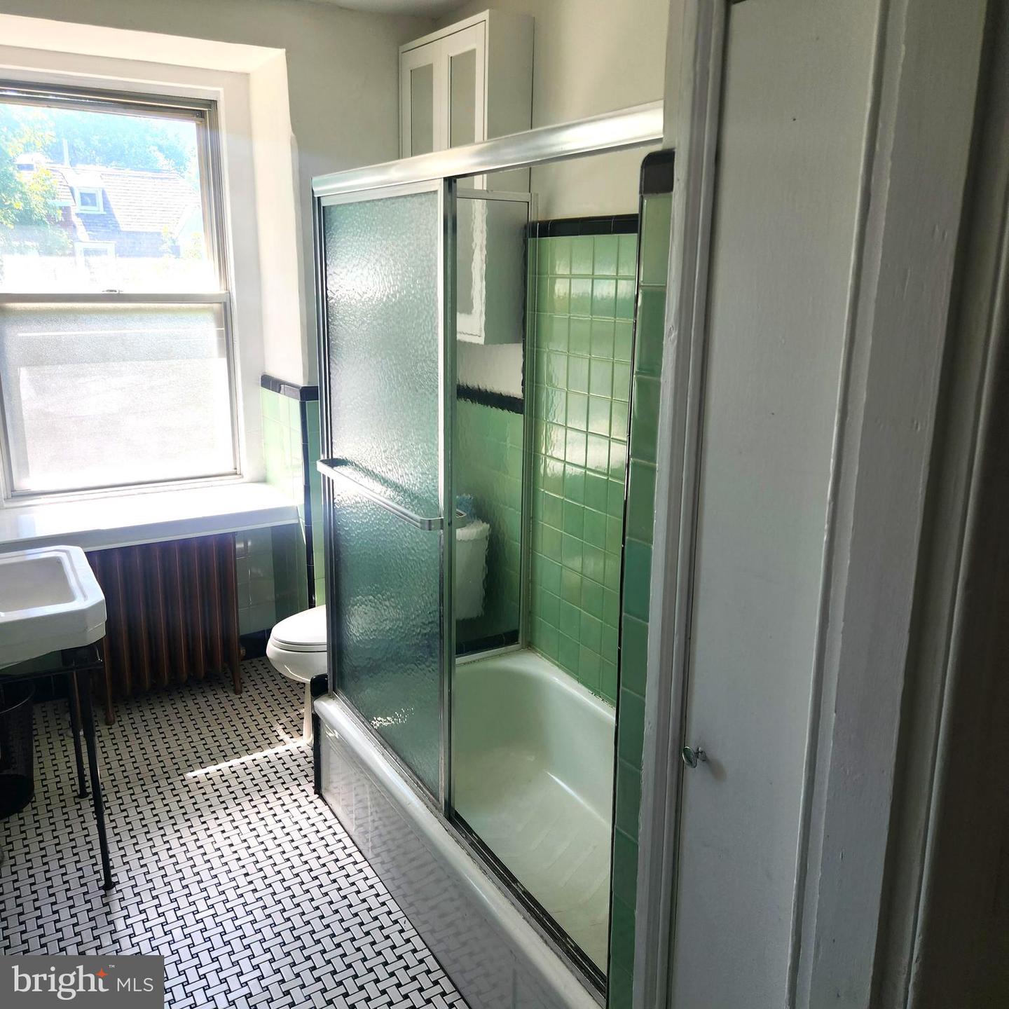 4812 Warrington Ave ##3 Property Photo 13
