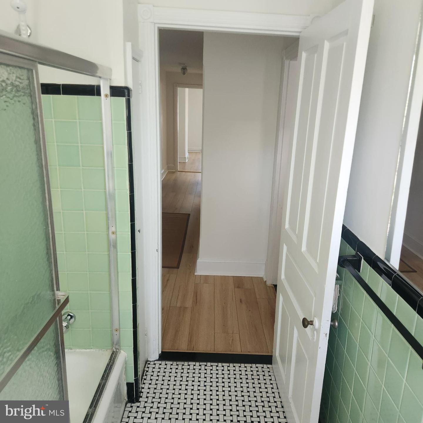 4812 Warrington Ave ##3 Property Photo 14
