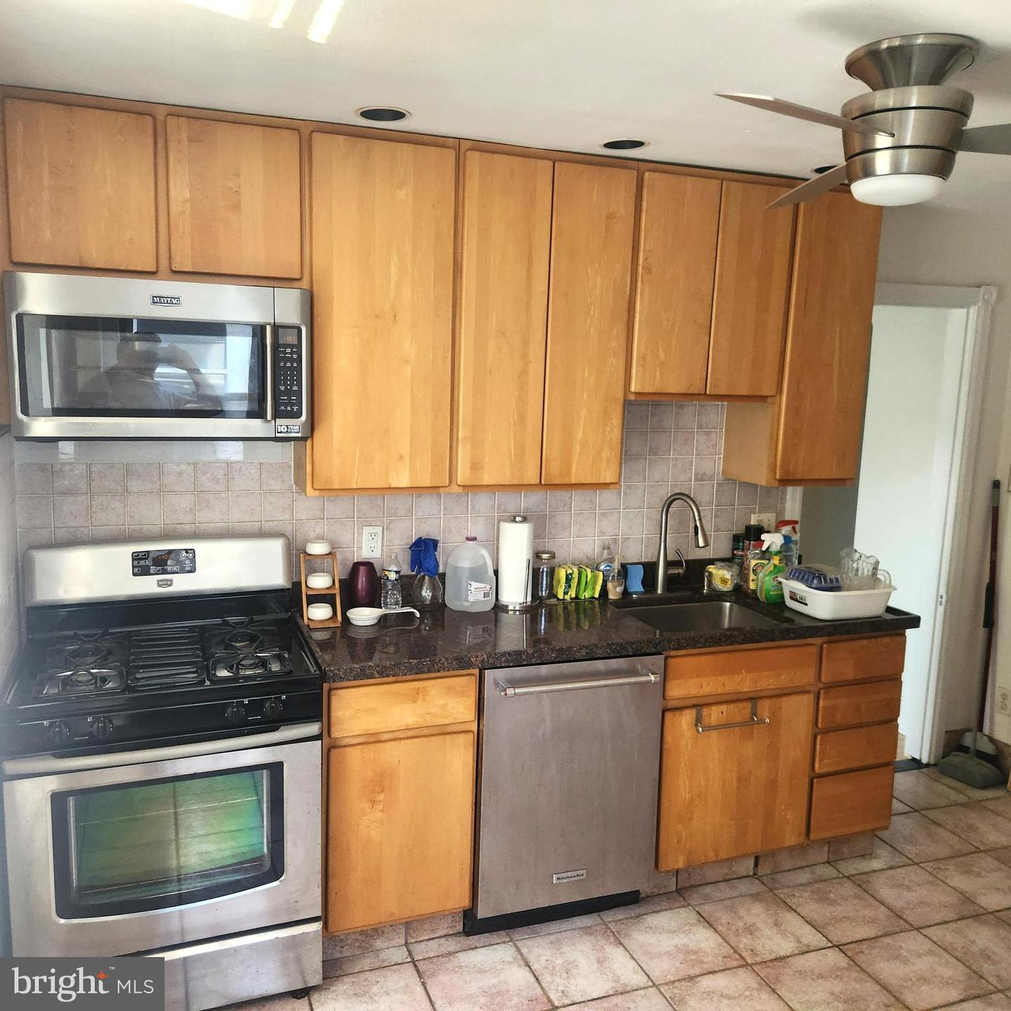 4812 Warrington Ave ##3 Property Photo 15