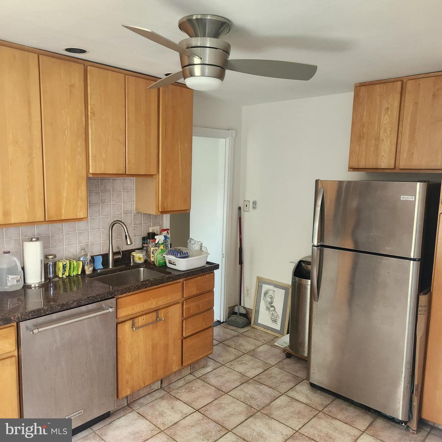4812 Warrington Ave ##3 Property Photo 16