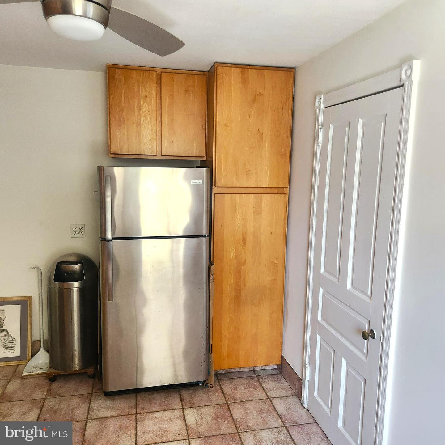 4812 Warrington Ave ##3 Property Photo 17