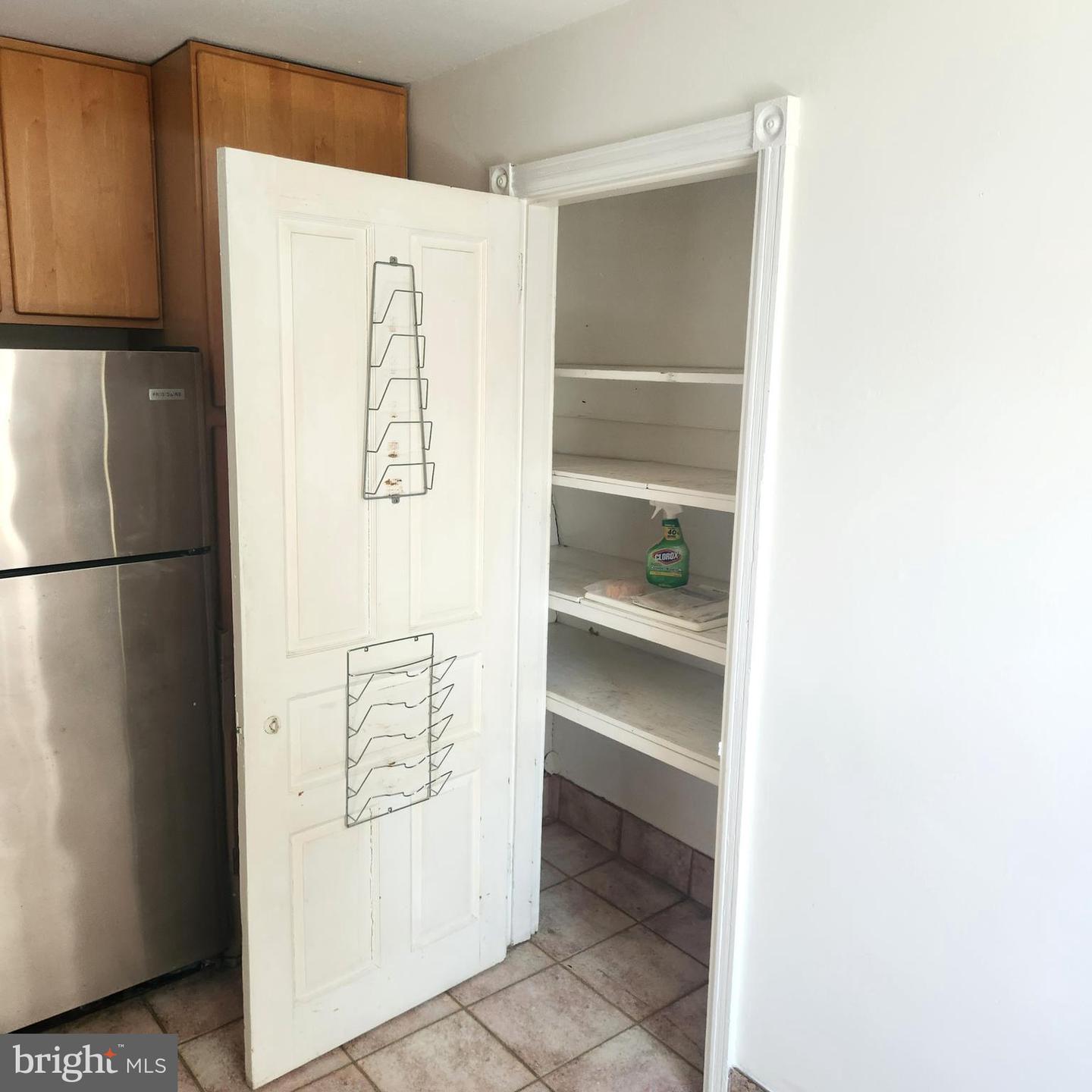 4812 Warrington Ave ##3 Property Photo 18