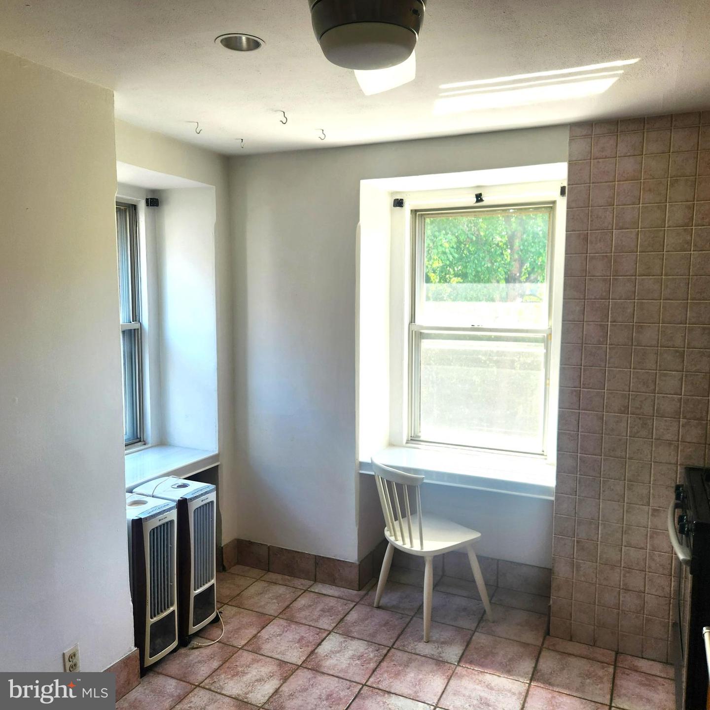 4812 Warrington Ave ##3 Property Photo 19