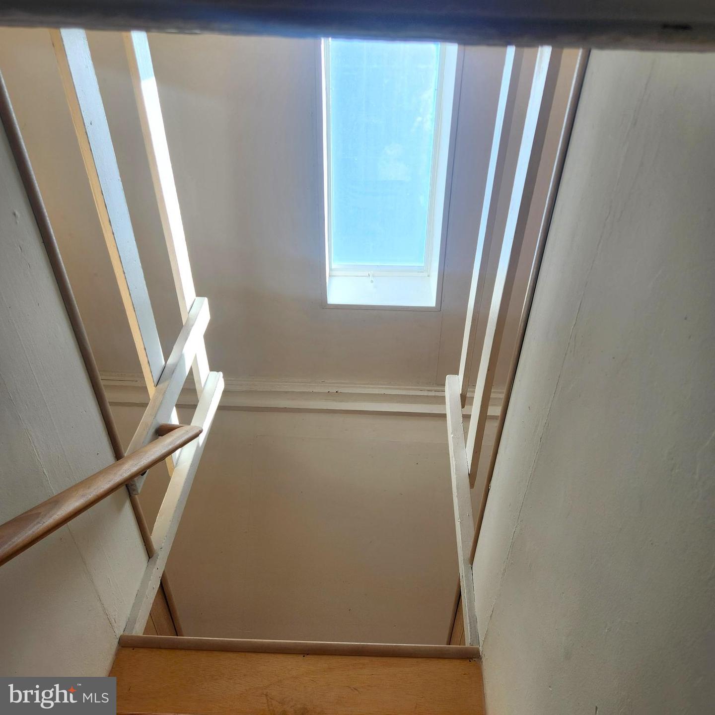4812 Warrington Ave ##3 Property Photo 20